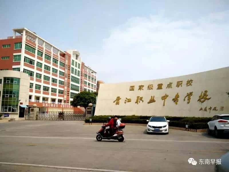 奇了!泉州_網(wǎng)購小米手機,竟收一袋大米!接下來的故事令人費解…… 第4張 奇了!泉州_網(wǎng)購小米手機,竟收一袋大米!接下來的故事令人費解…… 第4張