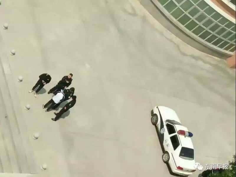 奇了!泉州_網(wǎng)購小米手機,竟收一袋大米!接下來的故事令人費解…… 第7張 奇了!泉州_網(wǎng)購小米手機,竟收一袋大米!接下來的故事令人費解…… 第7張