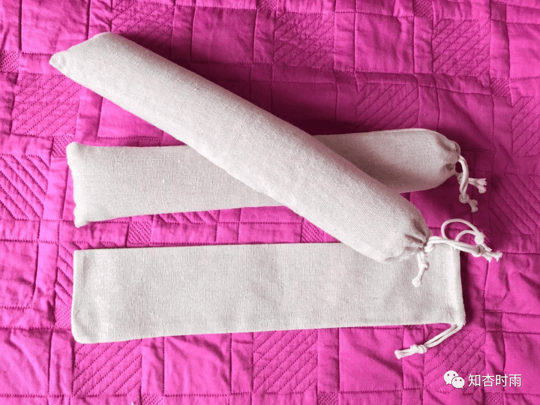 小米袋_一用就會愛上的拍打神器  第3張