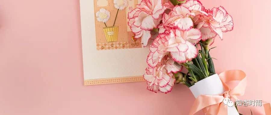 小米袋_一用就會愛上的拍打神器  第34張