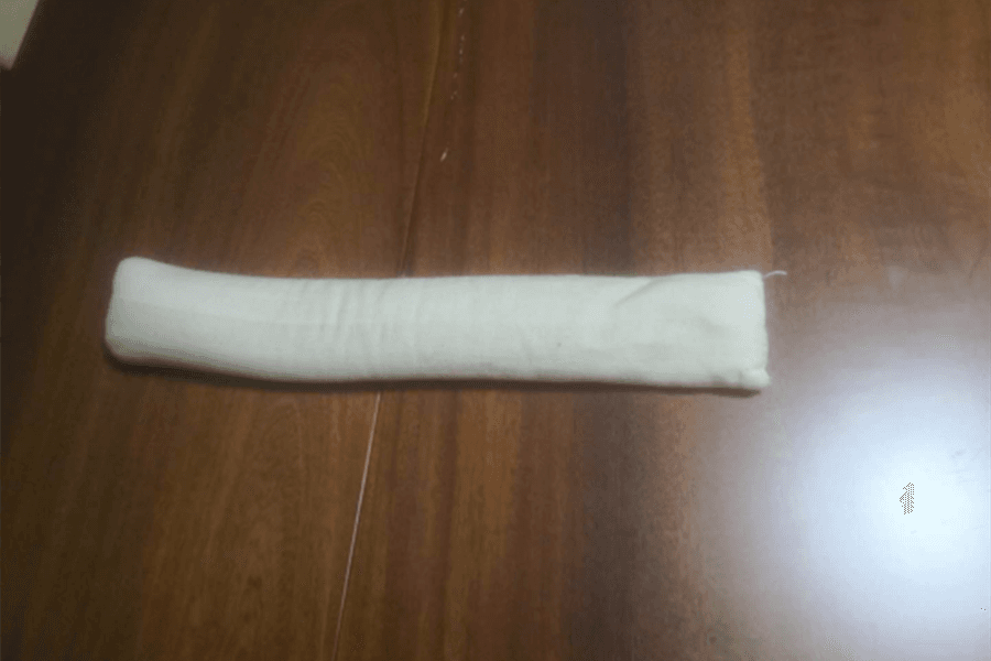 宣賓老師最新分享_大道至簡——小米袋(附宣賓老師書訊)  第2張