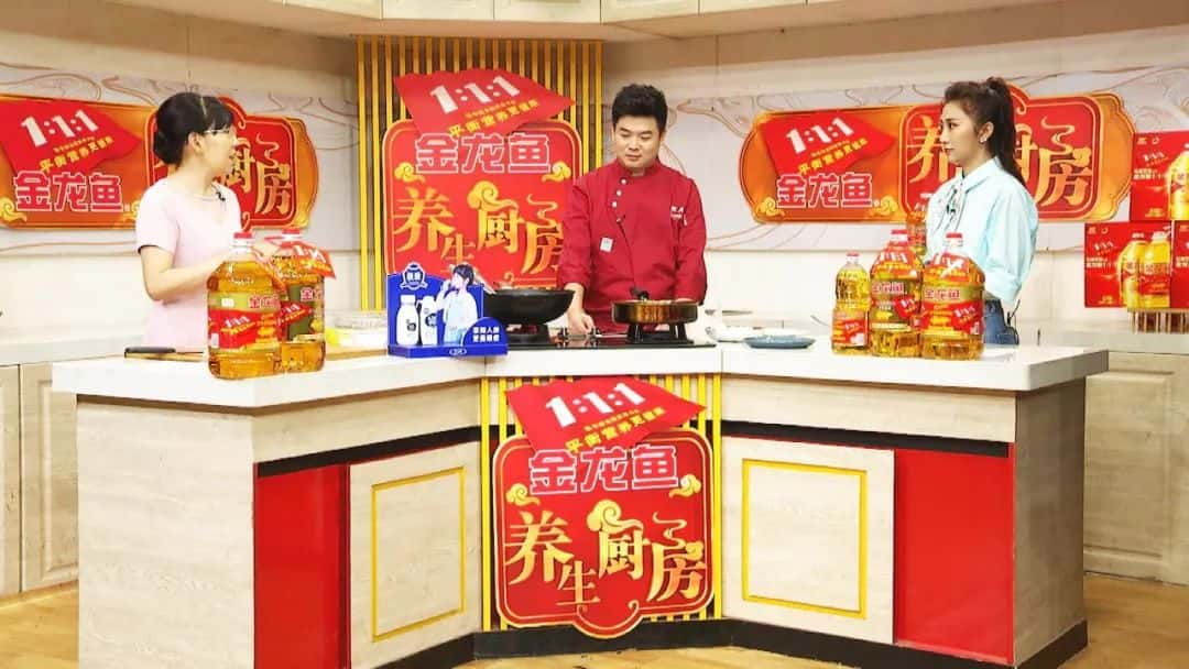 【養(yǎng)生廚房】今日菜譜《小米袋肉蔬》  第3張