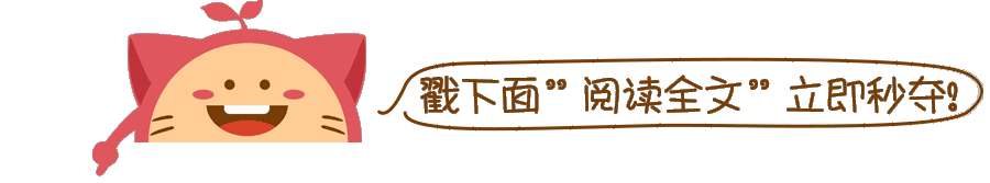 山區留守老人黃小米銷路難,緊急求援,讓我們一起轉發,給他們多一份希望.  第14張