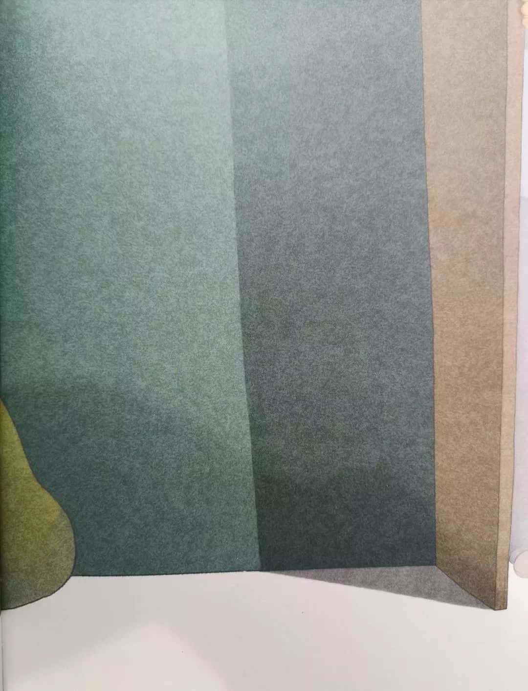 繪本故事【小米有個小袋子】  第23張