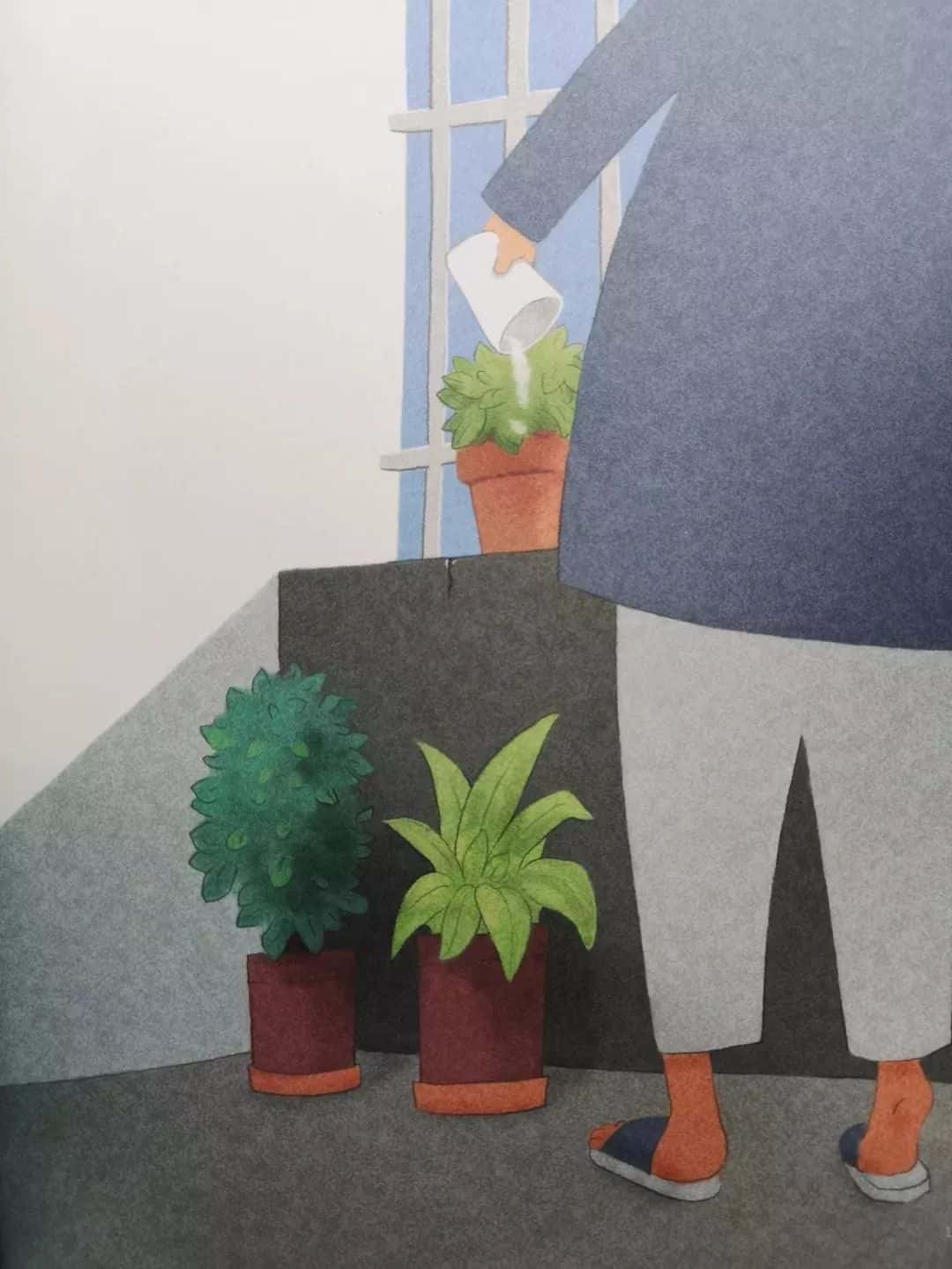 【親子伴讀】小米有個小袋子  第10張