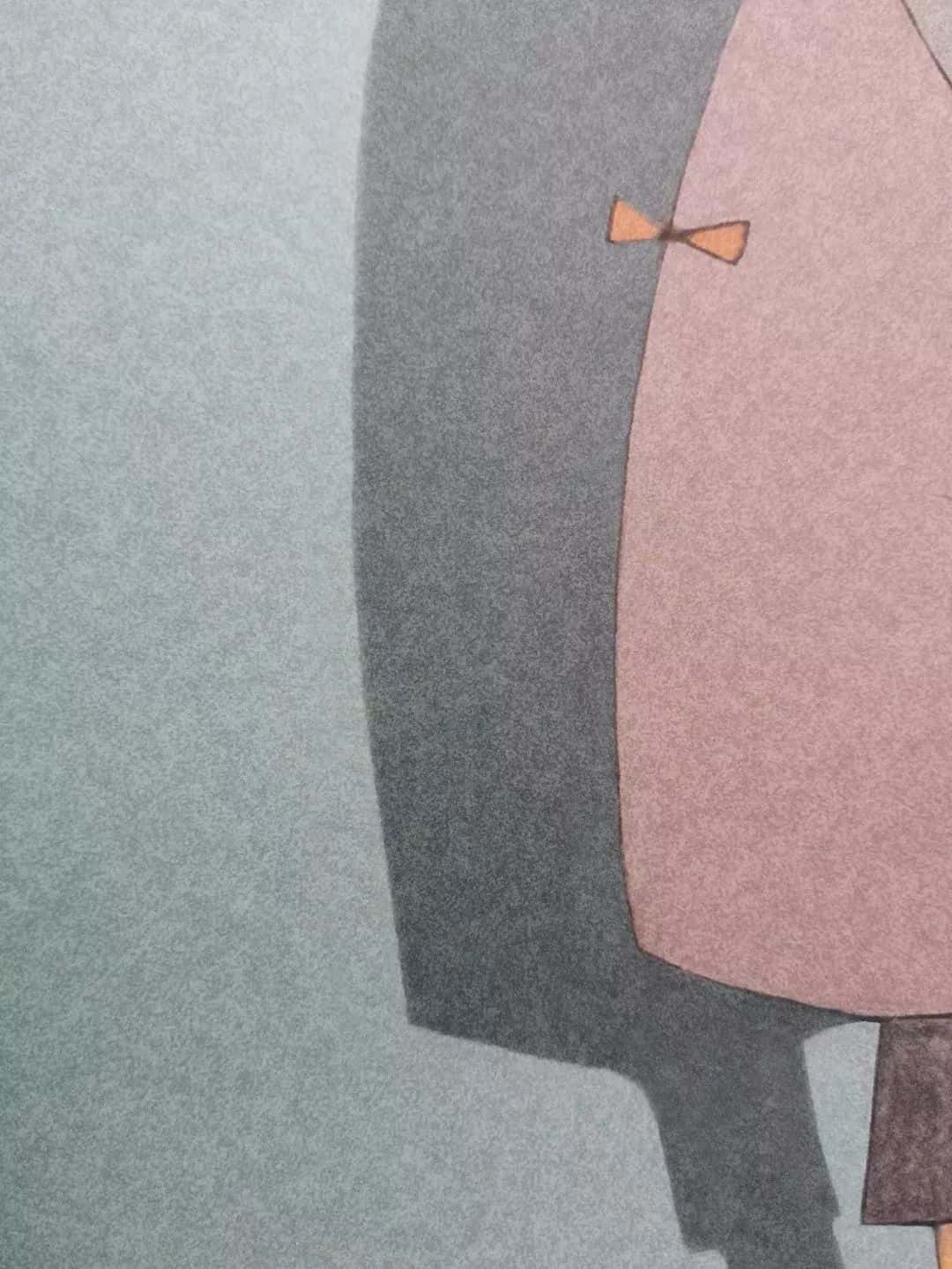 【親子伴讀】小米有個小袋子  第4張