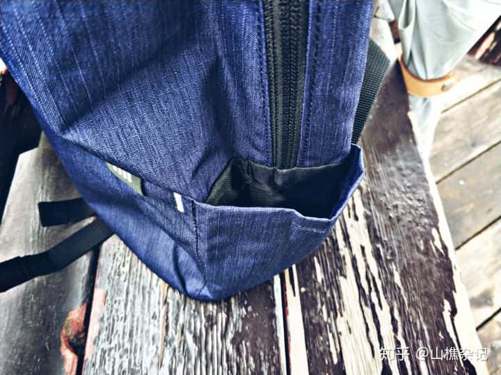 【出行必備——小米小背包開箱評測】 第14張 【出行必備——小米小背包開箱評測】 第14張