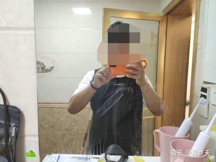 小米胸包新款開箱體驗,對比諸多米包 第32張 小米胸包新款開箱體驗,對比諸多米包 第32張