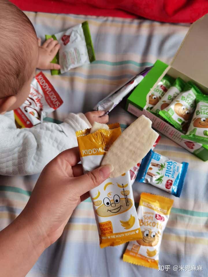 小米兜?日常 第12張 小米兜?日常 第12張