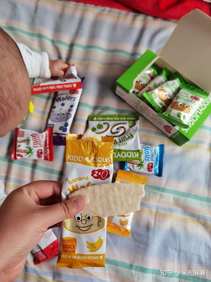 小米兜?日常 第14張 小米兜?日常 第14張