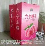 飲料無紡布袋訂制