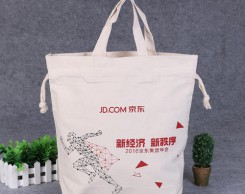 漂亮的帆布袋廠家訂制印刷