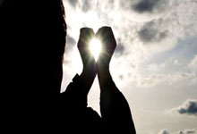 【每日早報】每天一分鐘，知曉天下事！2023年9月8日 星期五 農(nóng)歷七月廿四