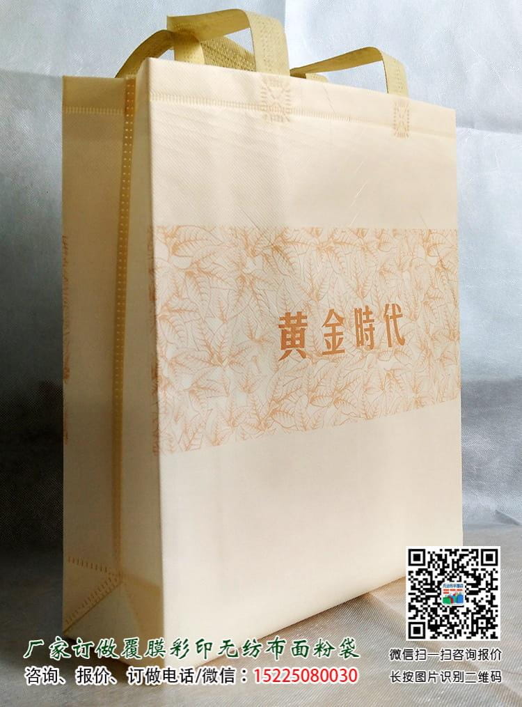 28X33X10.jpg 28X33X10.jpg