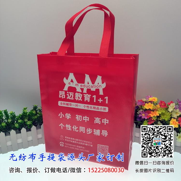 IMG_20210523_175916.jpg IMG_20210523_175916.jpg