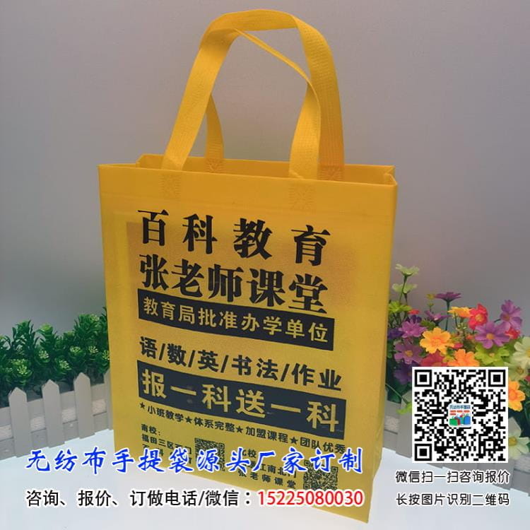 IMG_20210527_164447.jpg IMG_20210527_164447.jpg