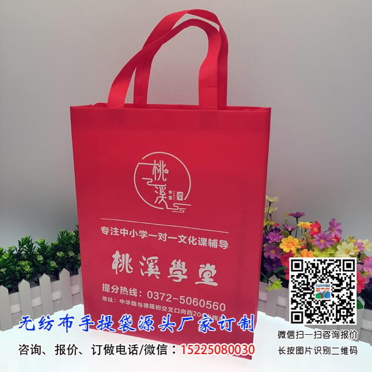 IMG_20210527_164854.jpg IMG_20210527_164854.jpg