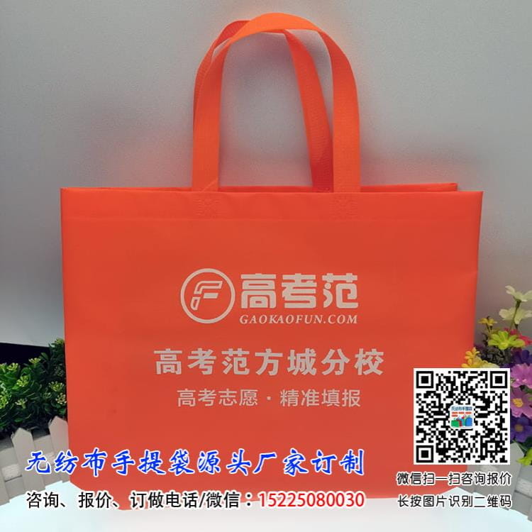 IMG_20210527_165521.jpg IMG_20210527_165521.jpg