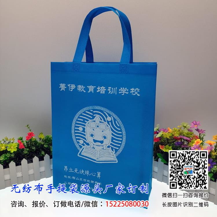 IMG_20210607_133657.jpg IMG_20210607_133657.jpg