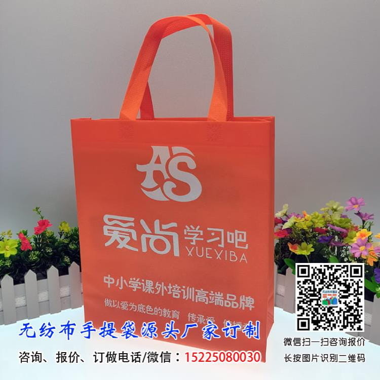 IMG_20210607_133859.jpg IMG_20210607_133859.jpg