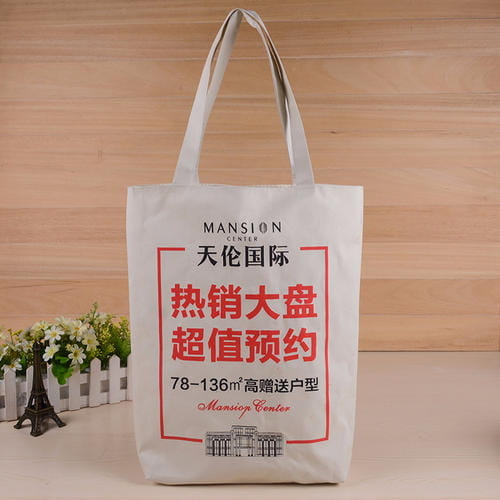 98954cb61c8c50be8a9fa68456c68f79.jpg 98954cb61c8c50be8a9fa68456c68f79.jpg