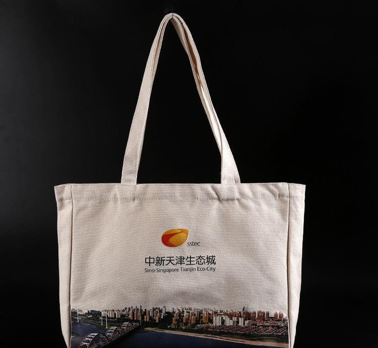 wKhQx1fjVtiEKjVXAAAAAC9G1X8707.jpg wKhQx1fjVtiEKjVXAAAAAC9G1X8707.jpg