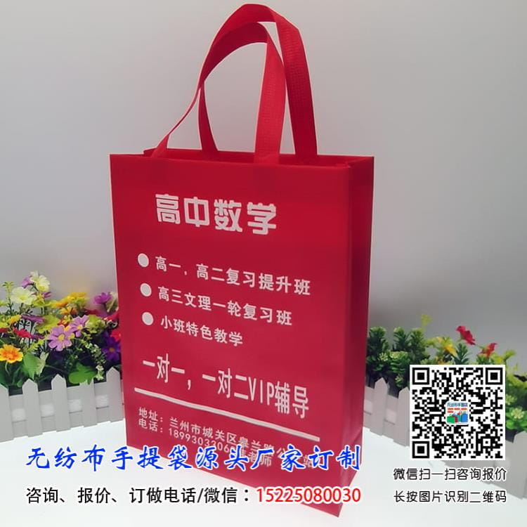 IMG_20210710_152413.jpg IMG_20210710_152413.jpg