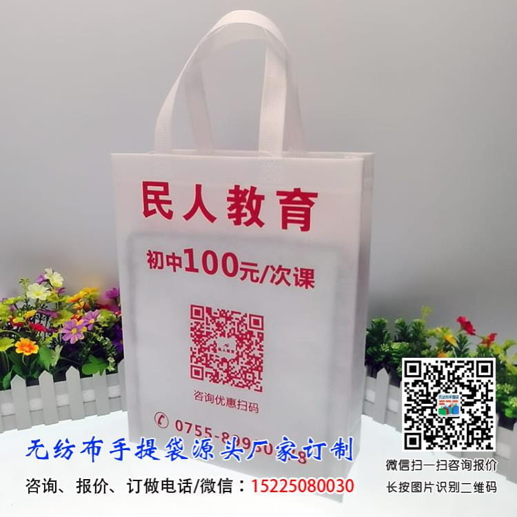 IMG_20210710_152438.jpg IMG_20210710_152438.jpg